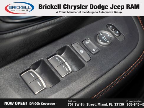 Used 2025 Honda HR-V Sport image 25