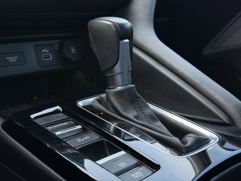 Used 2024 Acura Integra FWD image 19