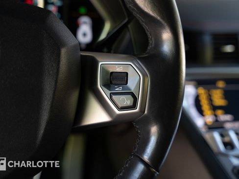 Used 2014 Lamborghini Aventador LP 700-4 AWD/4WD image 25
