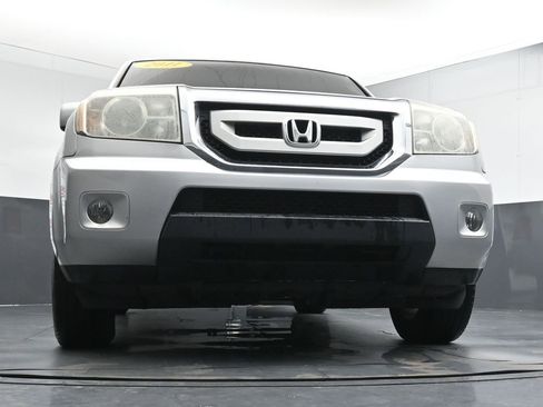 Used 2011 Honda Pilot EX-L image 36