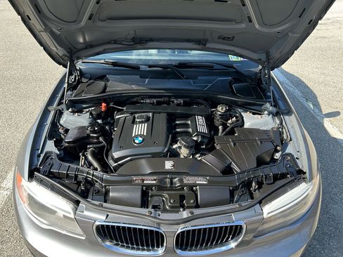 Used 2012 BMW 128i Convertible image 24