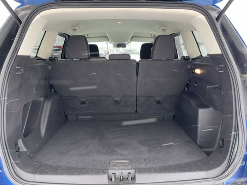 Used 2018 Ford Escape SE image 9