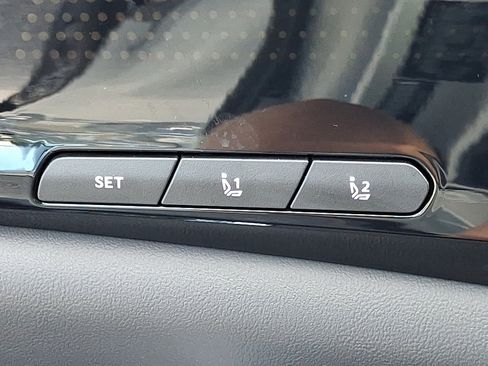 Certified 2026 Kia Carnival SX Prestige FWD image 29