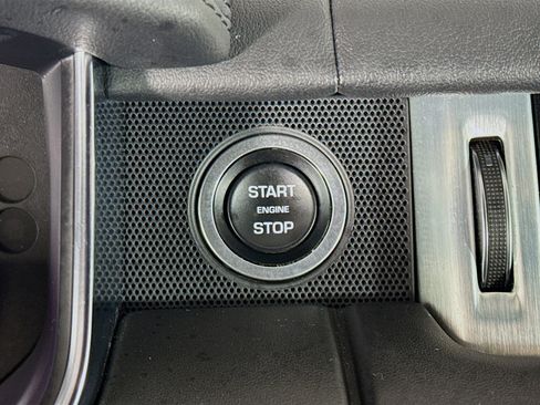 Used 2021 Land Rover Range Rover Westminster Edition image 21