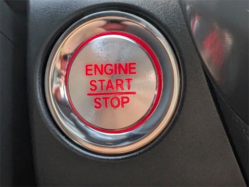 Certified 2025 Acura ADX A-Spec image 36