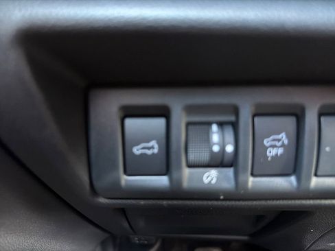 Certified 2024 Subaru Outback Premium AWD/4WD image 47