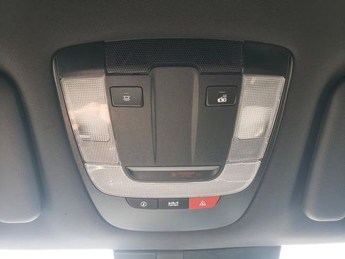 Certified 2023 Kia Sportage X-Line AWD/4WD image 25