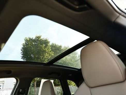 Certified 2025 Audi Q5 Premium Plus w/ Premium Plus AWD/4WD image 21