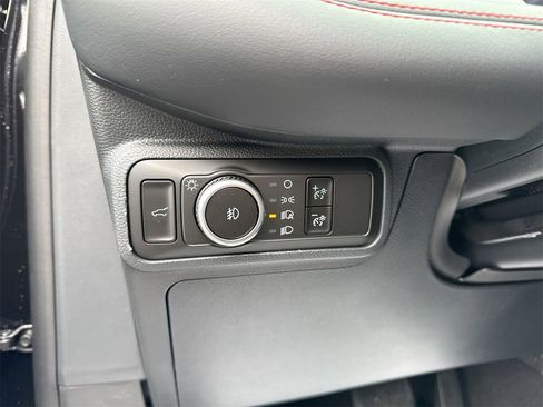 New 2026 Ford Explorer ST-Line image 19