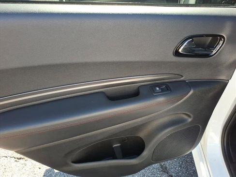 Used 2023 Dodge Durango R/T image 20