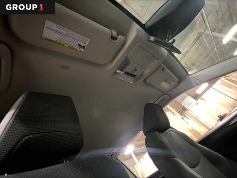 Used 2024 Toyota RAV4 LE image 14