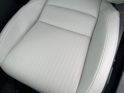 New 2026 Honda Civic Sport Touring image 11