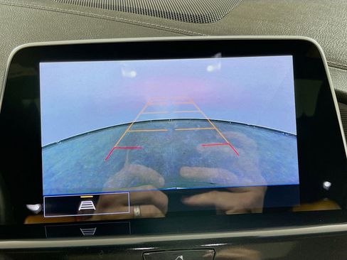 Used 2023 Cadillac CT4 V Blackwing w/ Driver Assist Package RWD image 20