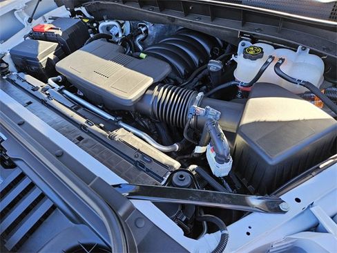 Used 2023 GMC Sierra 1500 Denali image 19