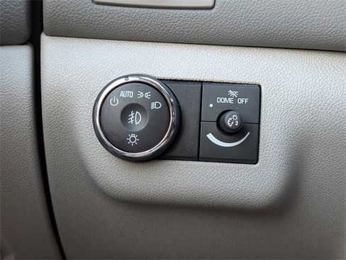 Used 2012 Buick Enclave Leather image 30