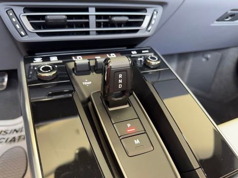 Used 2023 Porsche 911 Turbo S image 15