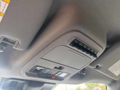 New 2026 Ford F250 XLT w/ XLT Premium Package image 24