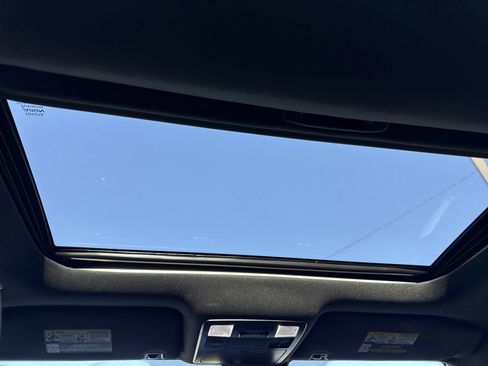 Used 2023 Toyota Tacoma TRD Sport w/ TRD Premium Sport Package image 15