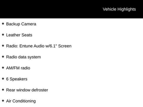 Used 2018 Toyota Corolla XLE image 5