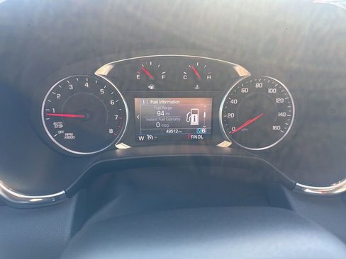 Used 2019 Chevrolet Blazer LT image 12