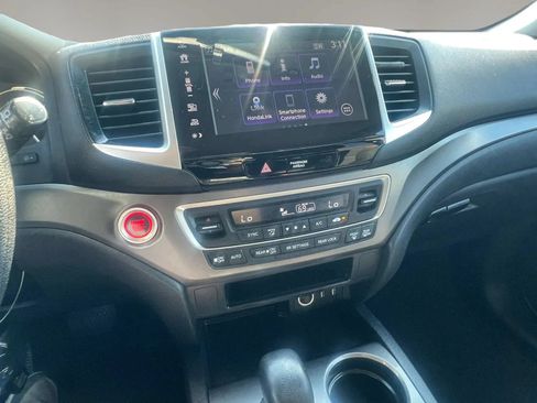 Used 2018 Honda Pilot EX image 23