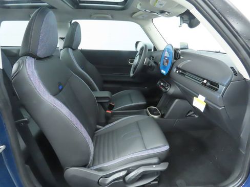 New 2026 MINI Cooper S image 22