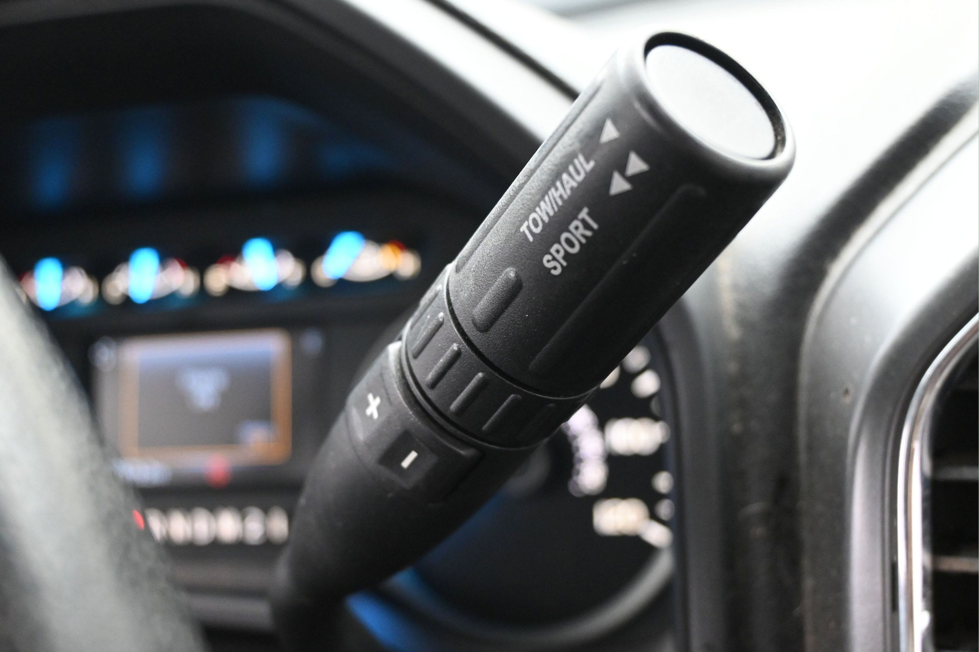 Used 2016 Ford F150 XLT w/ Equipment Group 301A Mid RWD image 18