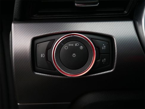 Used 2019 Ford Mustang GT Premium w/ Equipment Group 401A image 16