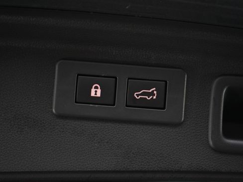 Used 2023 Subaru Forester Sport AWD/4WD image 17