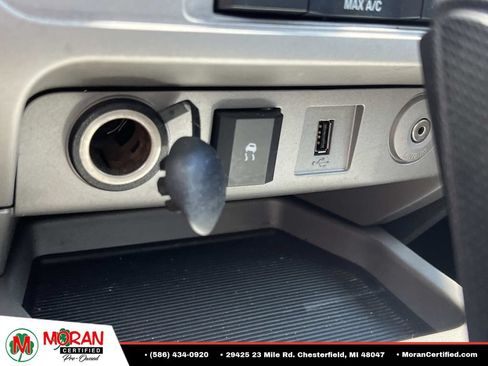 Used 2010 Ford Escape XLT FWD image 26