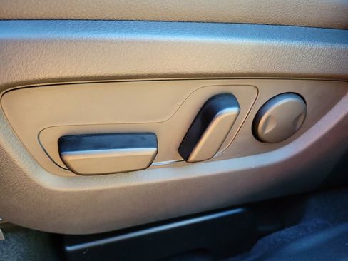 New 2026 MAZDA CX-5 2.5 S w/ Premium Plus Package image 18