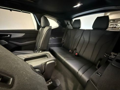 New 2026 Acura MDX A-Spec image 14