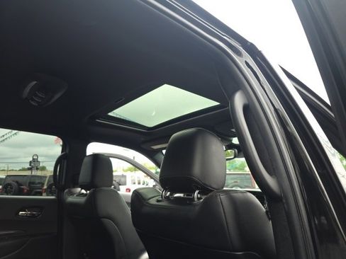 Used 2023 Dodge Durango R/T image 46