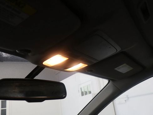 Used 2017 Honda Accord EX-L image 29