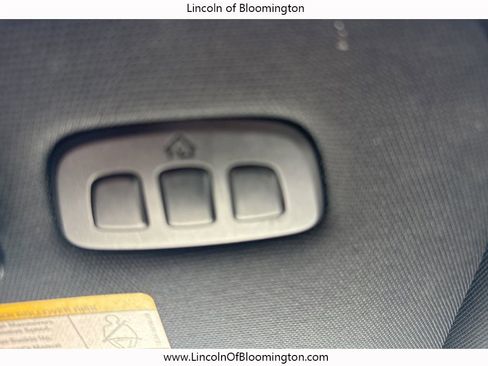 Used 2022 Ford F150 Lariat w/ Equipment Group 502A High image 30