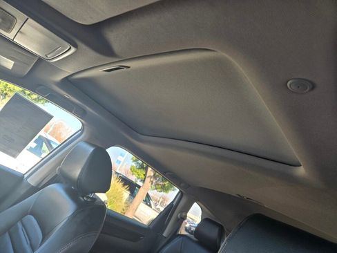 Certified 2023 Honda CR-V EX-L image 16