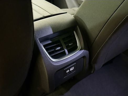 Used 2024 Chevrolet Blazer LT w/ Redline Edition image 27