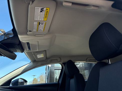 Certified 2024 MAZDA CX-30 AWD 2.5 S image 19