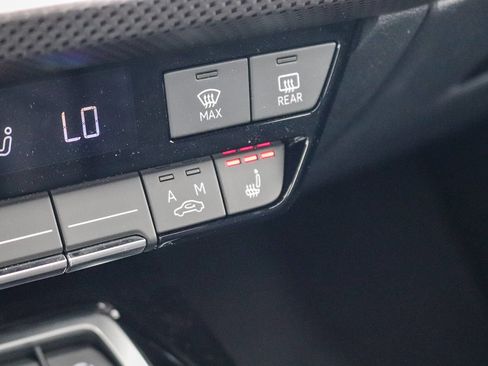 New 2026 Audi RS 3 AWD/4WD image 29