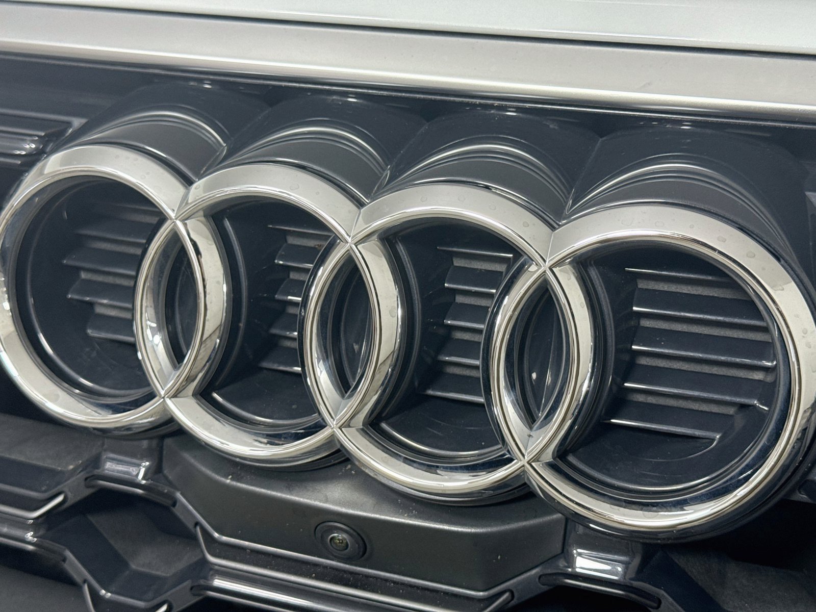 Certified 2023 Audi Q5 2.0T Premium Plus w/ Premium Plus Package AWD/4WD image 31