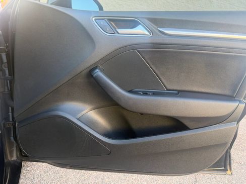 Used 2015 Audi A3 TDI Premium Plus FWD image 10