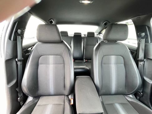Used 2024 Honda Civic Sport image 27