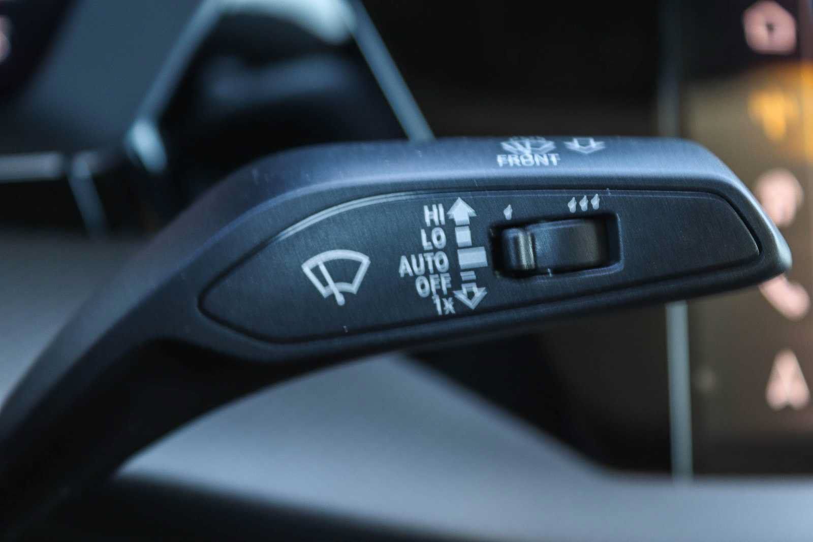New 2026 Audi RS 3 AWD/4WD image 32