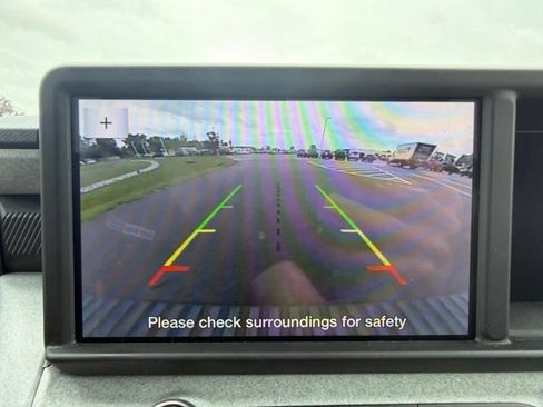 Used 2024 Ford Maverick XLT w/ XLT Luxury Package FWD image 31