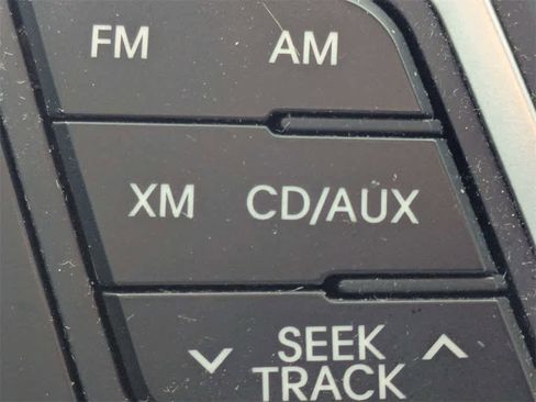 Used 2013 Hyundai Accent GLS image 19