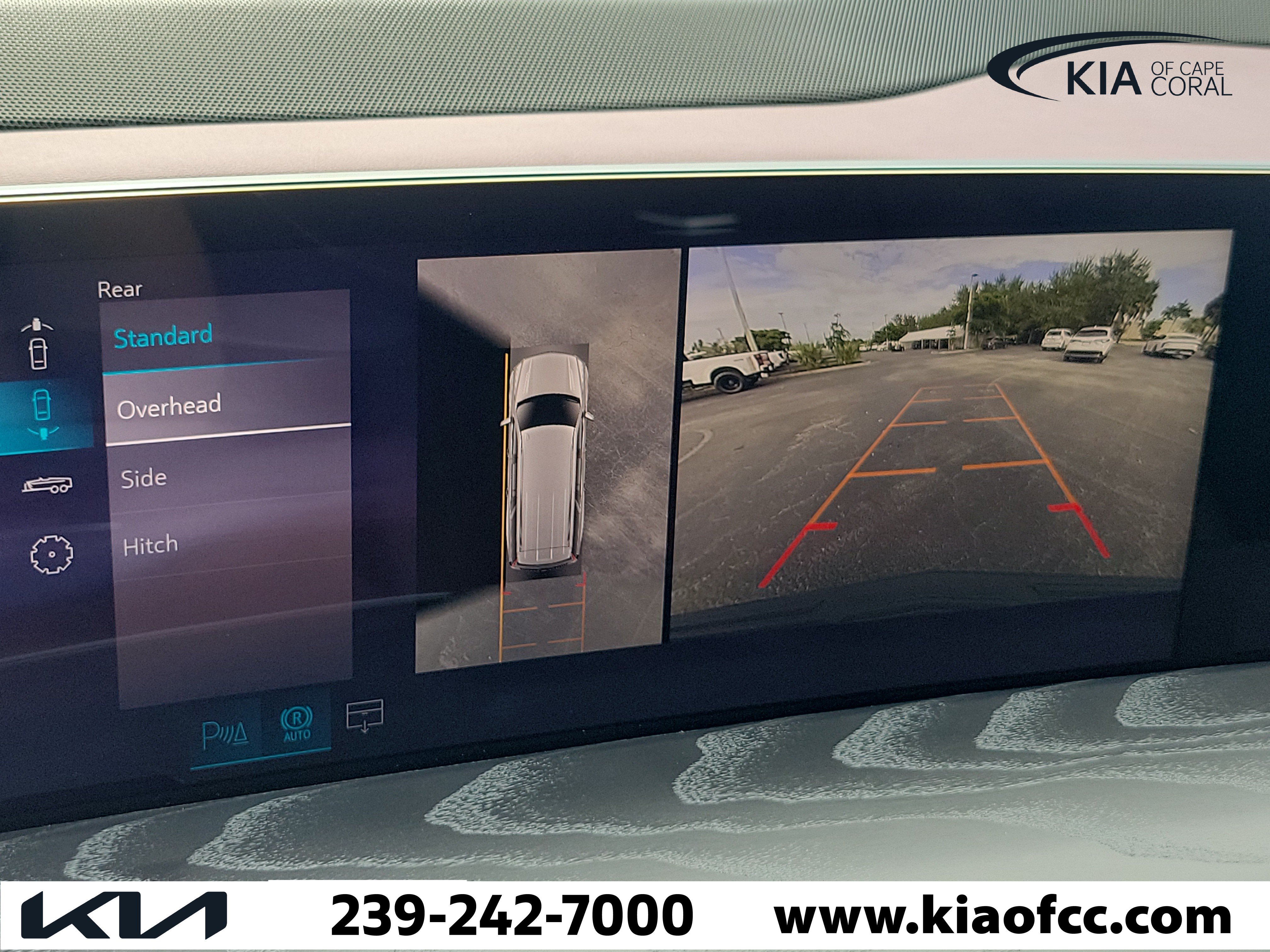 Used 2026 Cadillac Escalade ESV Sport AWD/4WD image 30