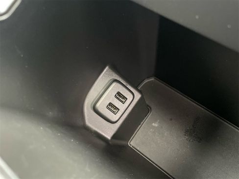 Used 2018 GMC Terrain SLT w/ Preferred Package image 20