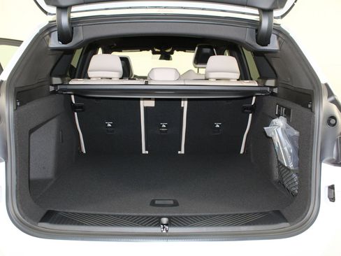 Used 2025 BMW X3 xDrive30i w/ Premium Package image 24