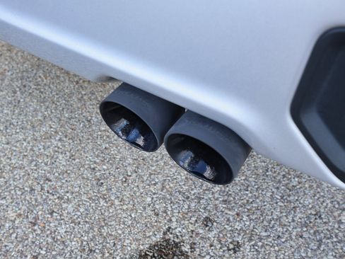 Used 2019 Chevrolet Silverado 1500 RST w/ All-Star Edition image 7