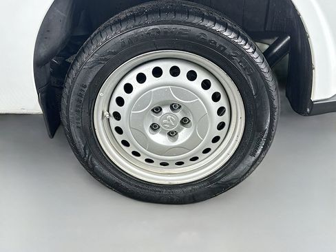 Used 2022 RAM ProMaster City Tradesman image 33